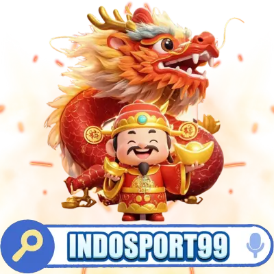 INDOSPORT99 - Link Resmi Login Situs Game Online Terpercaya 2025 - WooCommerce eCommerce