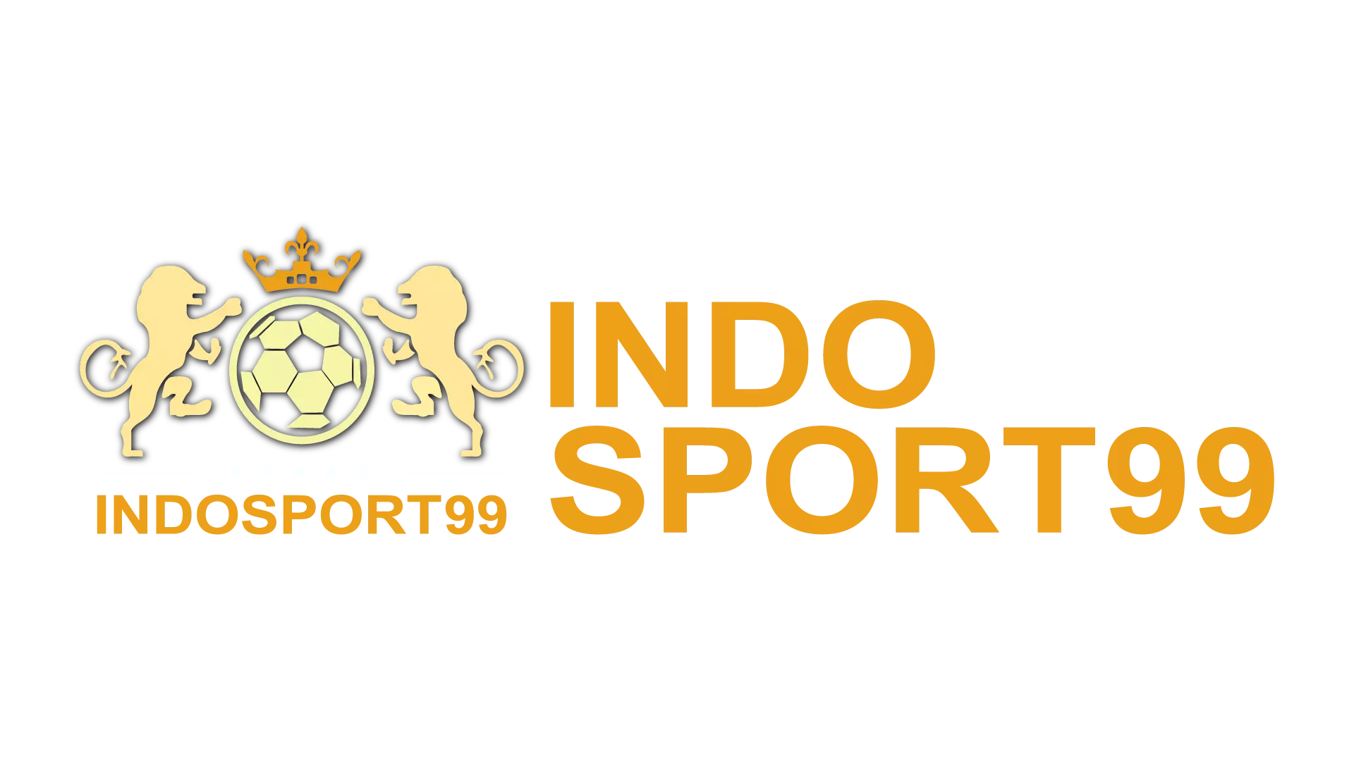 Logo Baru